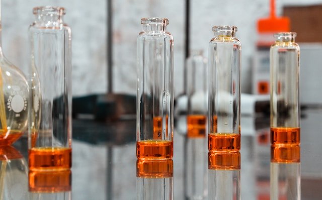 Product-Specific Guidance on Generic Drug Development